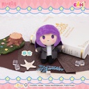 FLMC-1501芙莉莲毛绒公仔盲盒混装