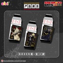 BBPL-M101坂本日常-撕撕乐拍立得