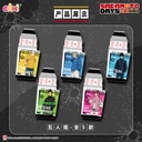 BBPL-M101坂本日常-撕撕乐拍立得