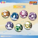 HYHZ-M401火影忍者疾风传-异色徽章58MM