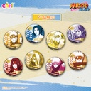 HYHZ-M401火影忍者疾风传-异色徽章58MM