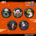 HYHZ-M301火影忍者疾风传-雕金吧唧