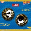 HYHZ-M601 火影忍者疾风传-火之传承徽章