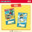 LBLP-M101蜡笔小新立牌盲盒