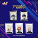 WDPL-M101我独自升级-拍立得2元包