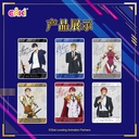 WDPL-M101我独自升级-拍立得2元包