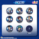 WQHZ-M101网球王子第一弹徽章盲盒58MM