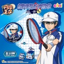 WQHZ-M101网球王子第一弹徽章盲盒58MM