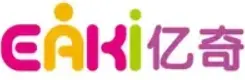 亿奇EAKI
